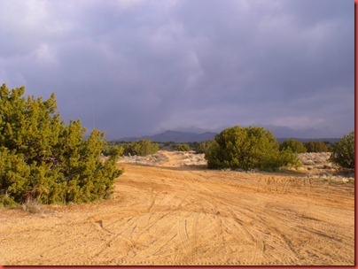 pics 006