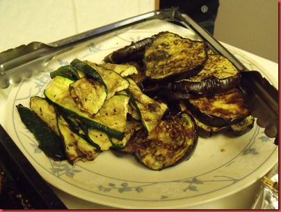 vegan 016