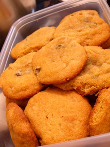 [wknd 034[5].jpg]