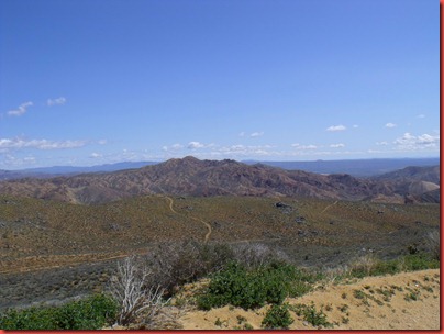 pics 013