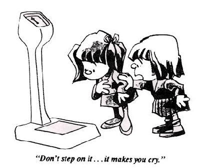 [diet-weight-loss-links[2].gif]