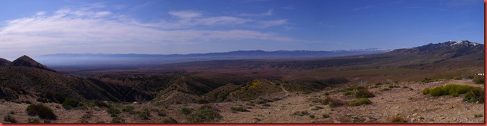 pics 004