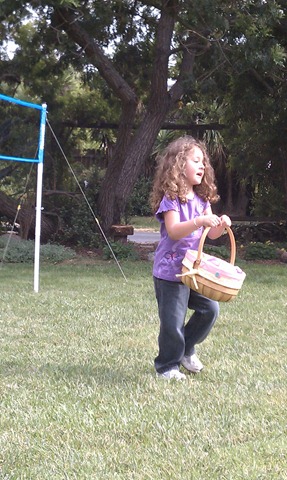 [easter1[3].jpg]