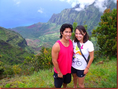 hawaii 030