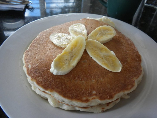 [bananapancakes.png]