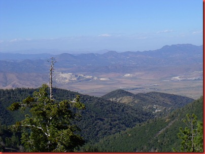 pics 014