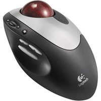 http://lh6.ggpht.com/_g3rOVxgbRHw/TFK2eyBo4YI/AAAAAAAAARY/qW7wDfEGFEk/logitech-trackball%20-%20Copy.jpg