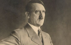 BlogJordiCreusHitler.jpg