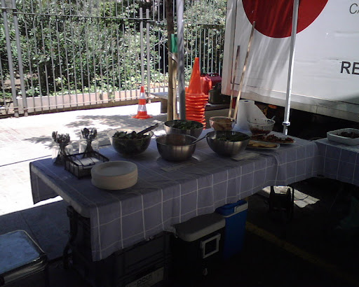 IMG00019.jpg