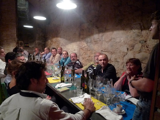10_10 sentits_sopar pla.JPG