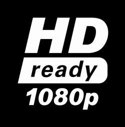 [HDReady1080p[3].jpg]