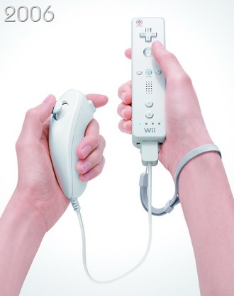 [Nintendo_Wii[9].jpg]