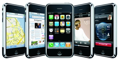 [iphone[3].jpg]