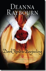 dark_rd_darjeeling dark_rd_darjeeling
