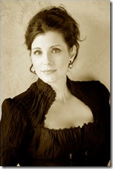 deanna_raybourn deanna_raybourn