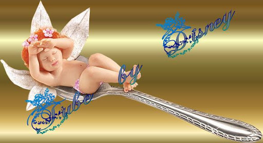 spoonkid2.jpg