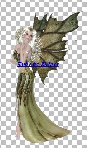 fairy01.jpg