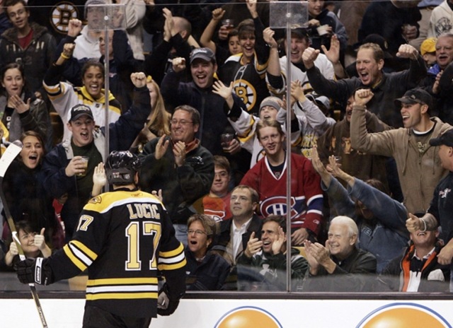 [lucic[7].jpg]