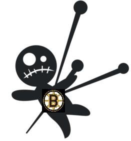 [voodo[11].jpg]
