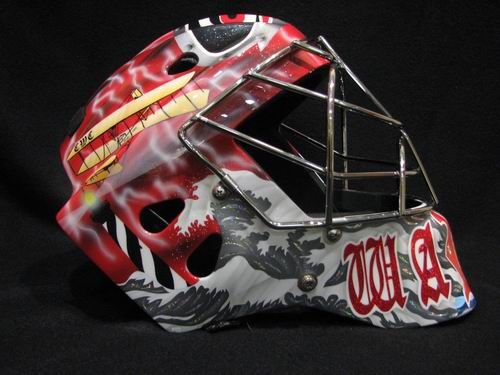 [wardo[12].jpg]