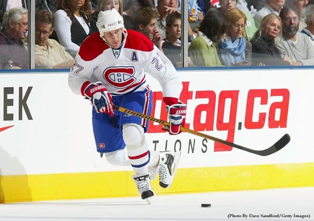 [alex-kovalev[4].jpg]
