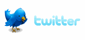 twitter_logo