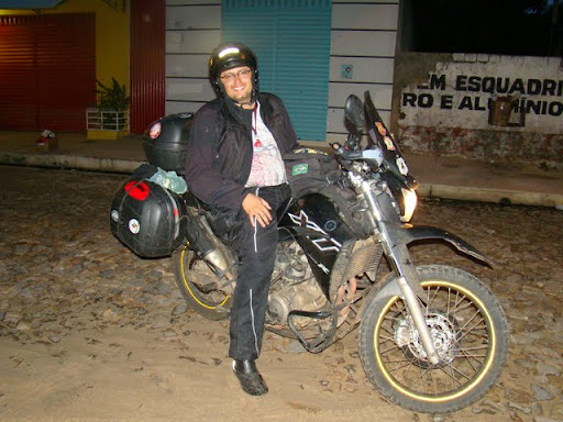 Imagem