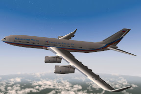 IL-96