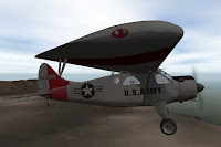 DHC-2