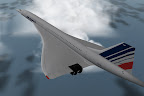 Concorde