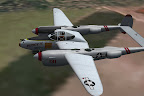 Screenshot contest