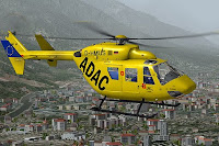 BK117