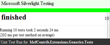 [image[14].png]
