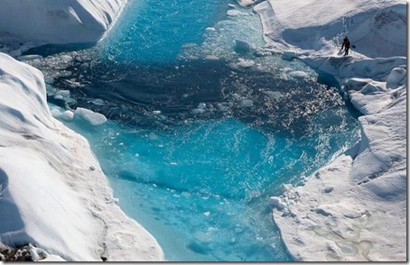 Petermann_Glacier1