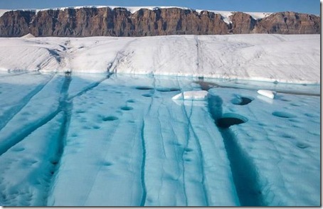 Petermann_Glacier10