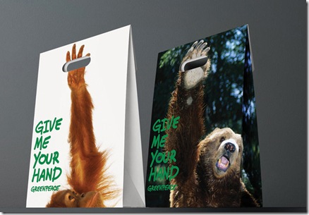greenpeace_shopping_bag1