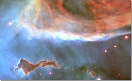 hubble_photos_12