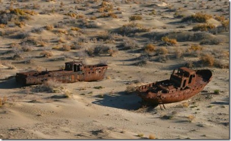 Aral_Sea14