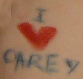 [iheartcarey[3].jpg]
