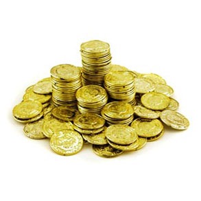 [invest_in_gold_coins[4].jpg]