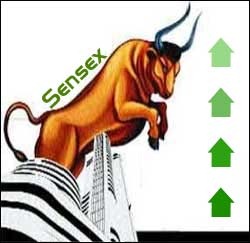 [Indian-Stock-Market-Special-90-session[8].jpg]