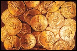 Gold_Based_Exchange_traded_fund Gold_Based_Exchange_traded_fund