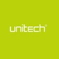 [Unitech_logo[7].jpg]