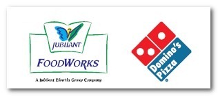 [jubilant_foodworks_66_preimum[3].jpg]