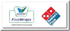 jubilant_foodworks_66_preimum