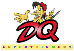 DQ_Entertainment_IPO