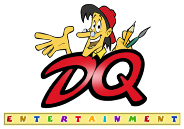 [DQ_Entertainment_IPO[4].png]