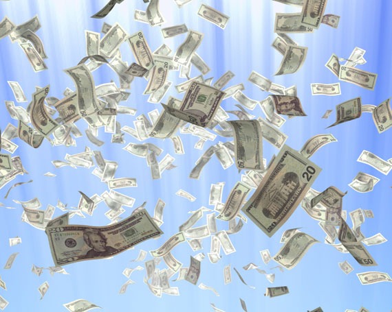 [FII-Buys-2billion-DII-Sell-Indian Stock Market[3].jpg]