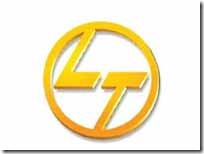 L&T-Quaterly-Results.gif