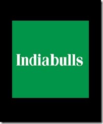 IndiaBulls IPO bites the dust, IPO days are not here as yet